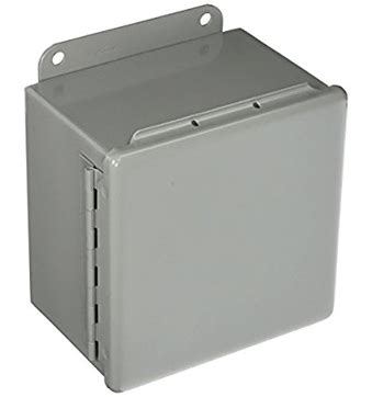 metal box manufacturers in bangalore|bangalore boxes for sale.